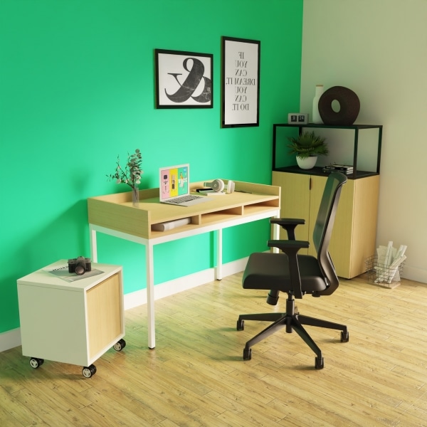 sekretaer-sk61_tische_ambiente sekretaer-sk61_tische_ambiente