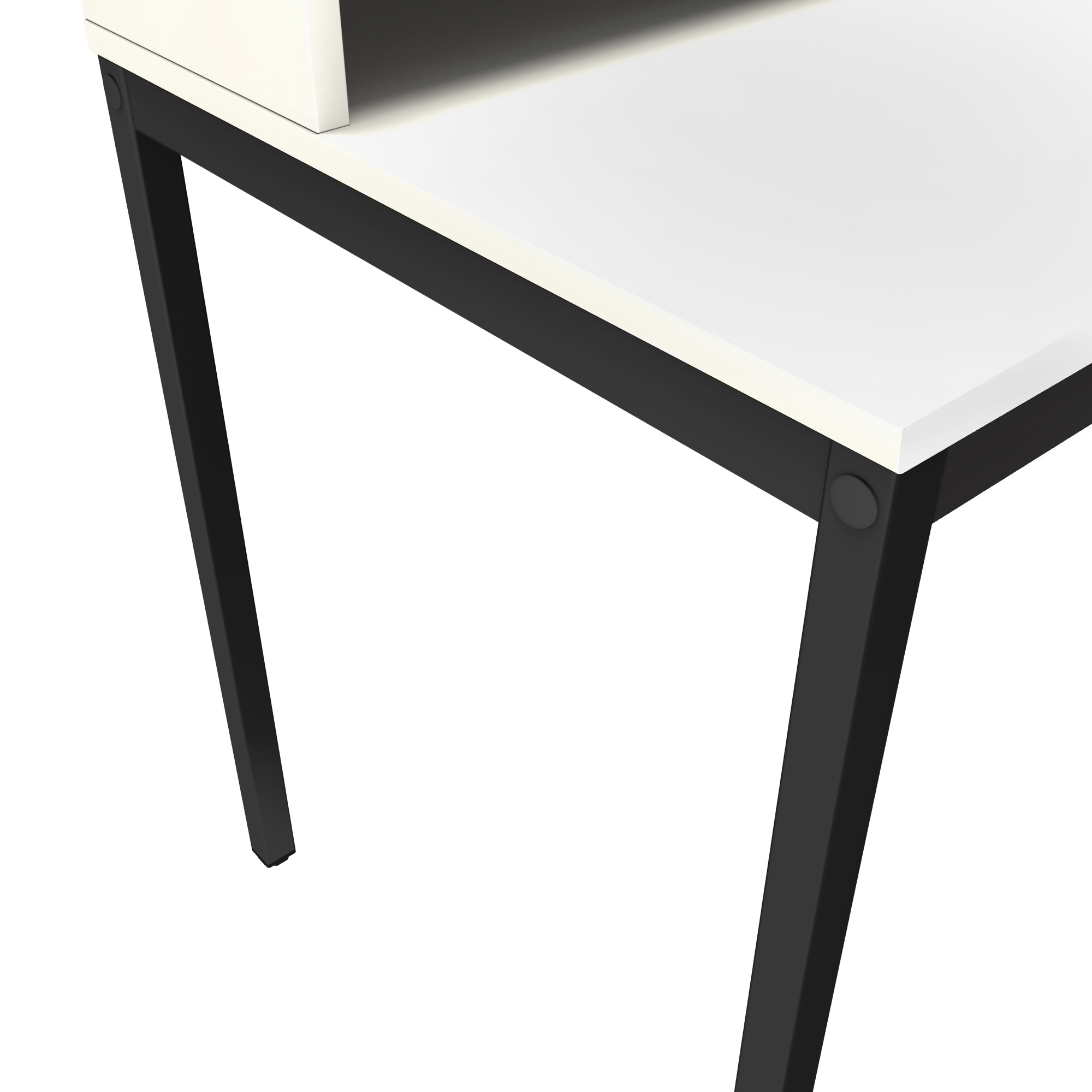 Sekretär sk60