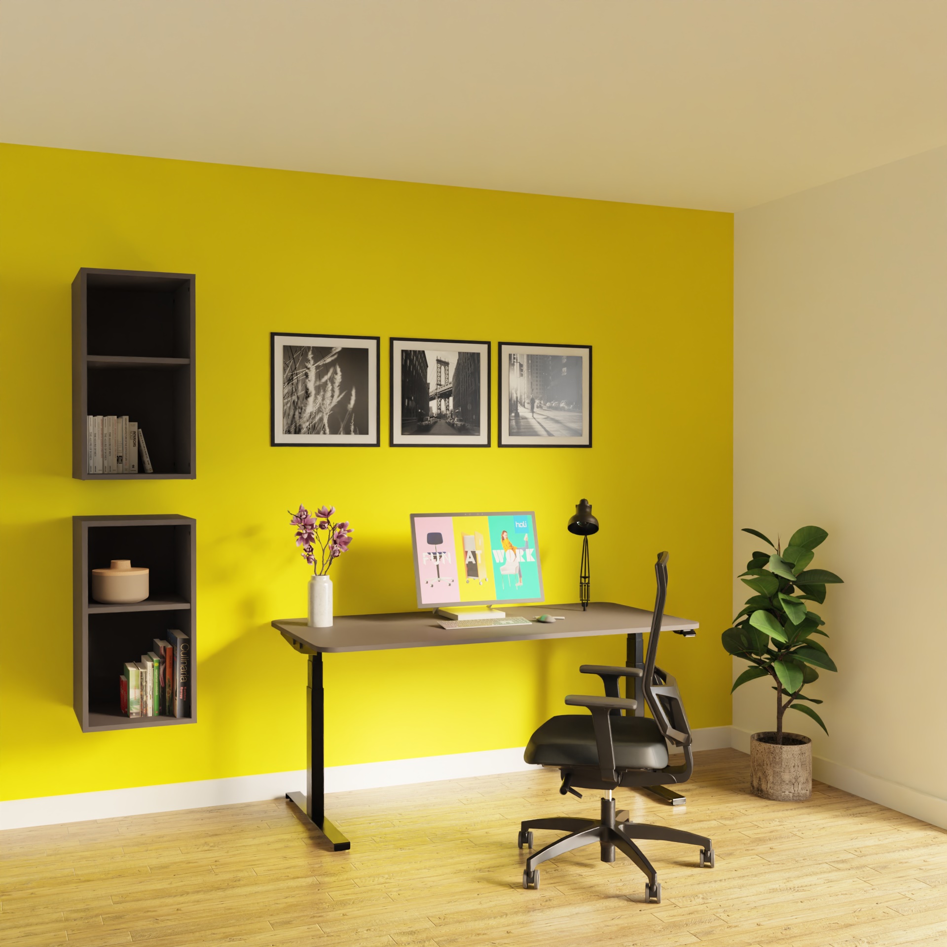 regal-wandmontage_schraenke-regale_dark-grey regal-wandmontage_schraenke-regale_dark-grey