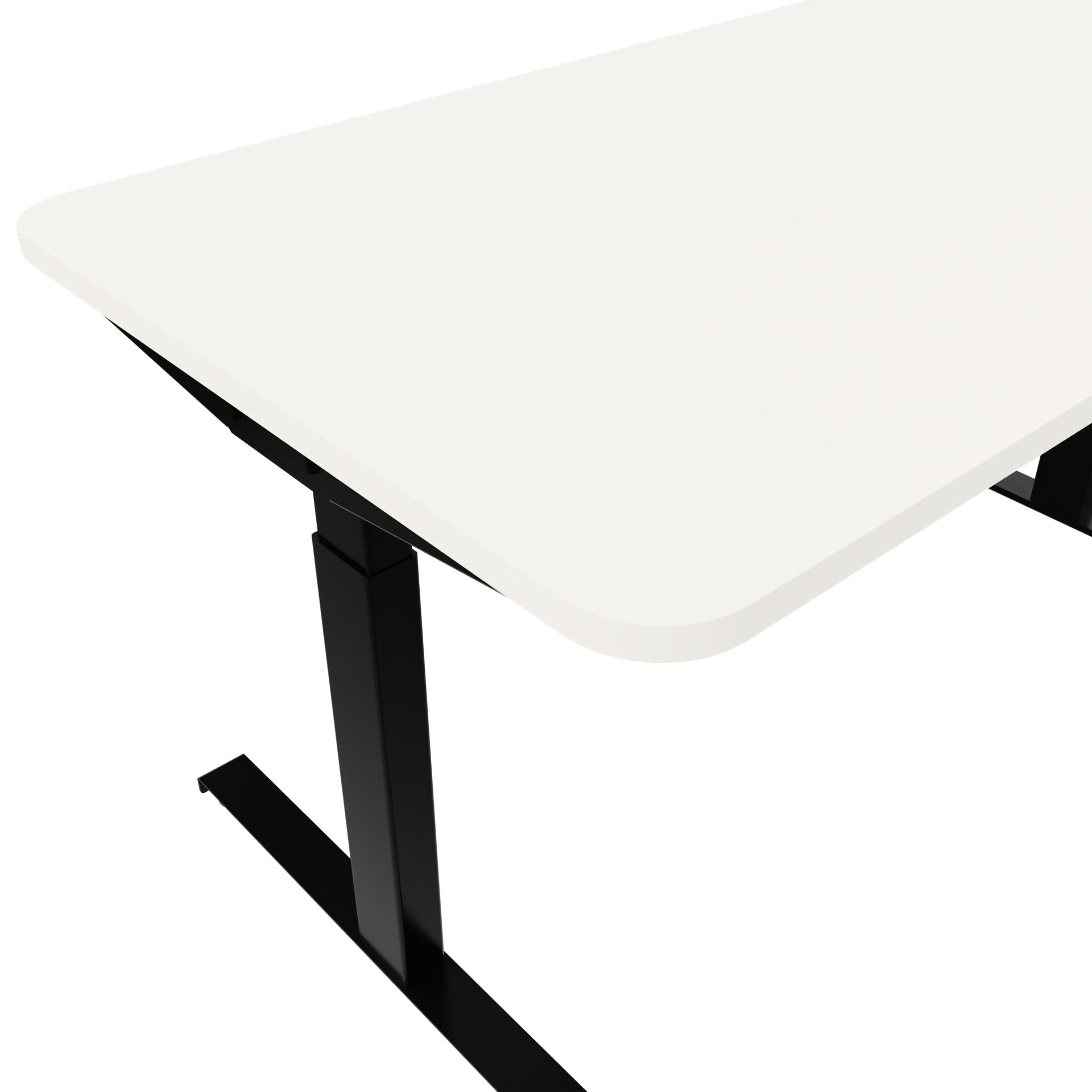 Sitz-Steh-Tisch s32