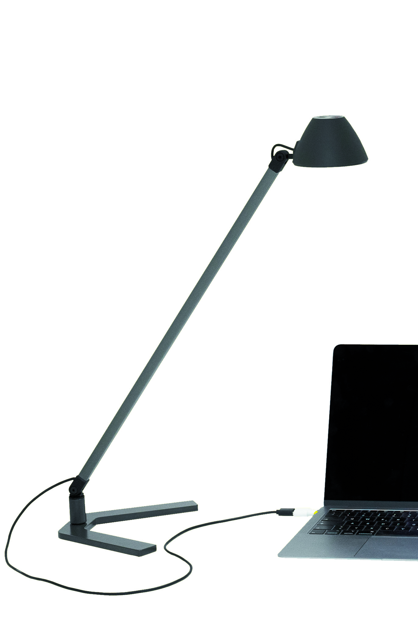 Schreibtischlampe LUCIO