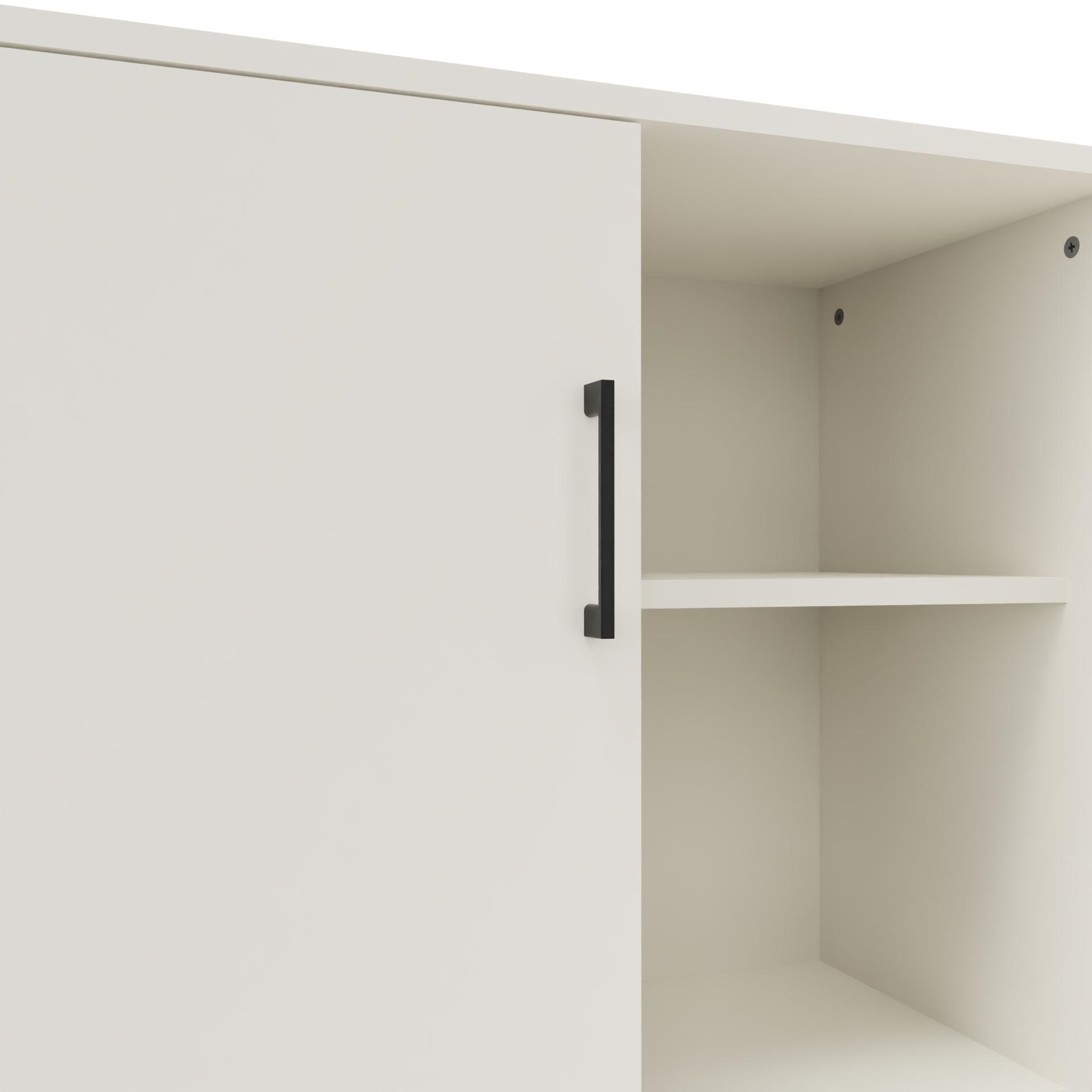 MIX-drehtuerenschrank_schraenke-regale_detail MIX-drehtuerenschrank_schraenke-regale_detail