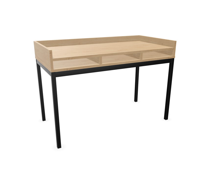 Sekretär sk61