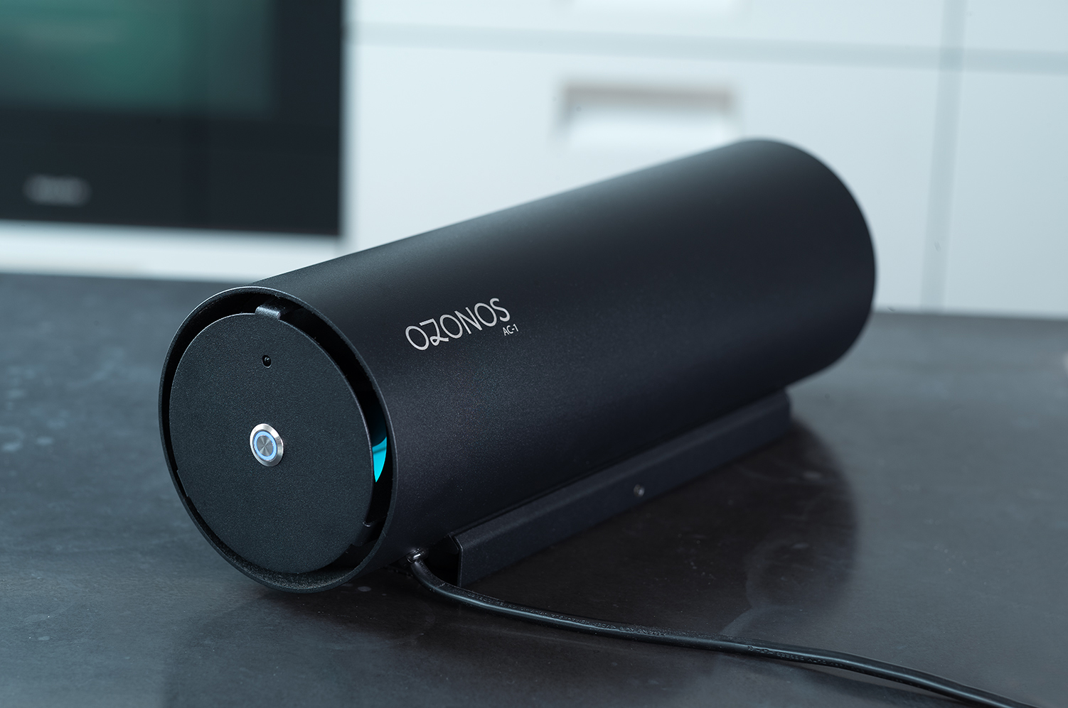 OZONOS Aircleaner AC-I PLUS