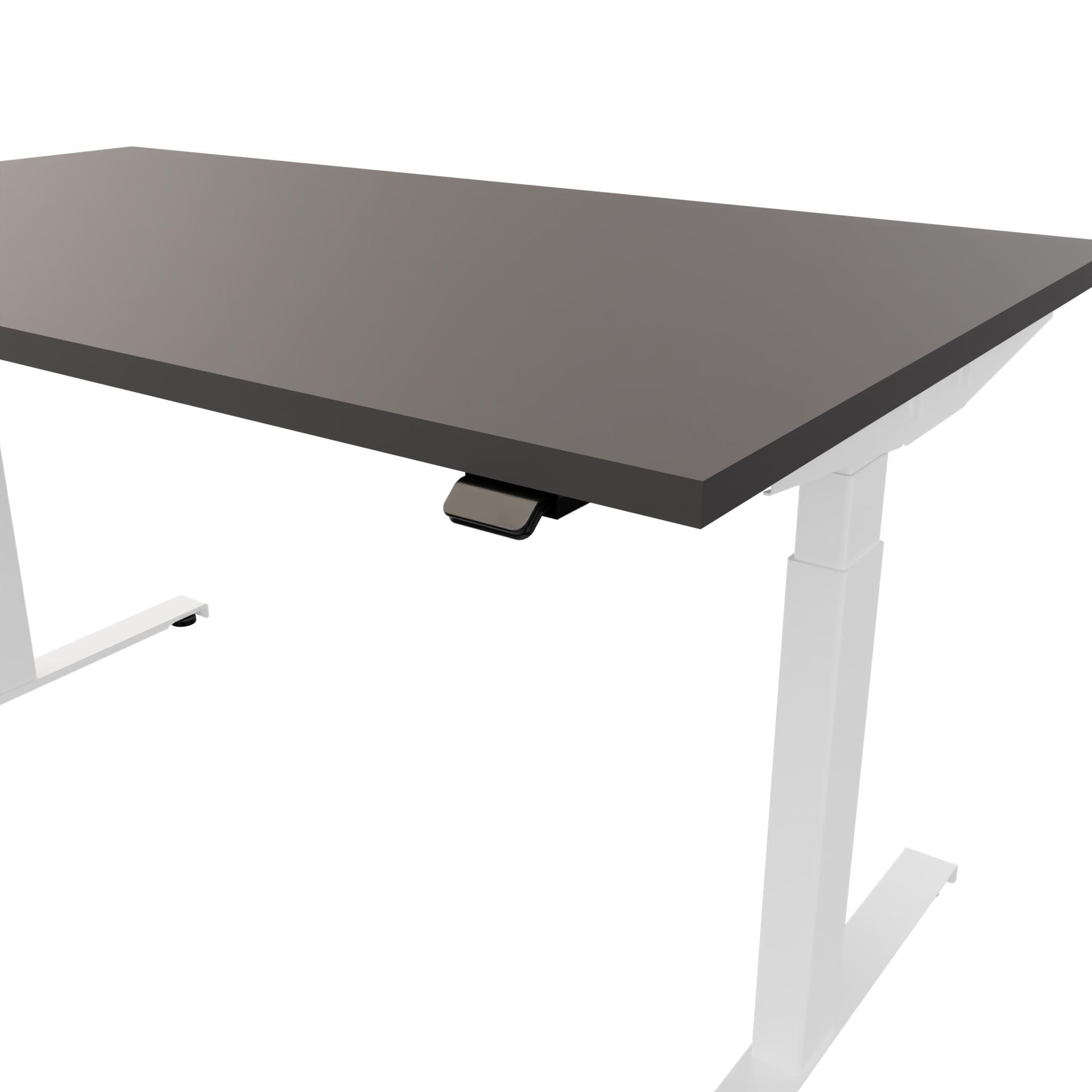 Sitz-Steh-Tisch s32 Sitz-Steh-Tisch s32