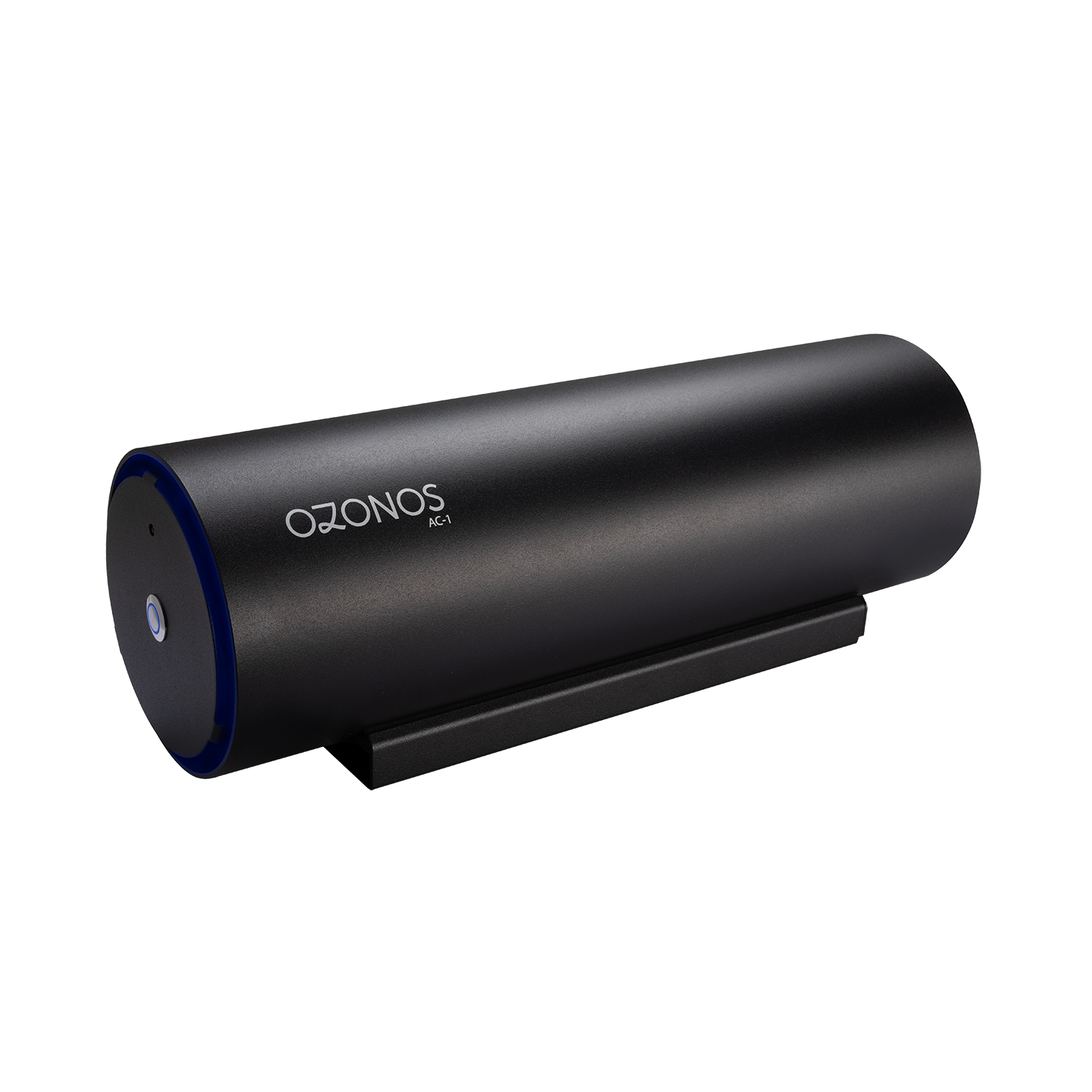 OZONOS Aircleaner AC-I PLUS