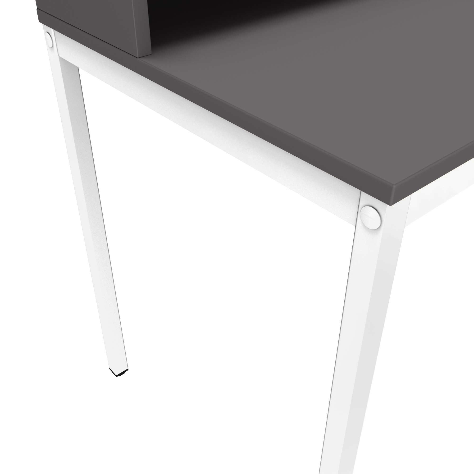 Sekretär sk60
