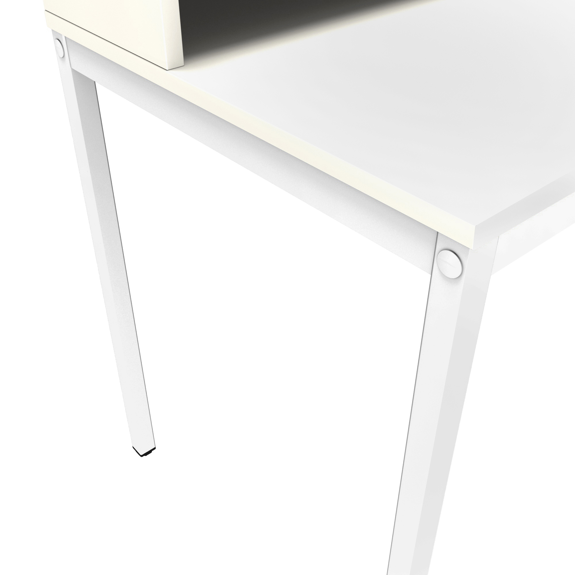 Sekretär sk60