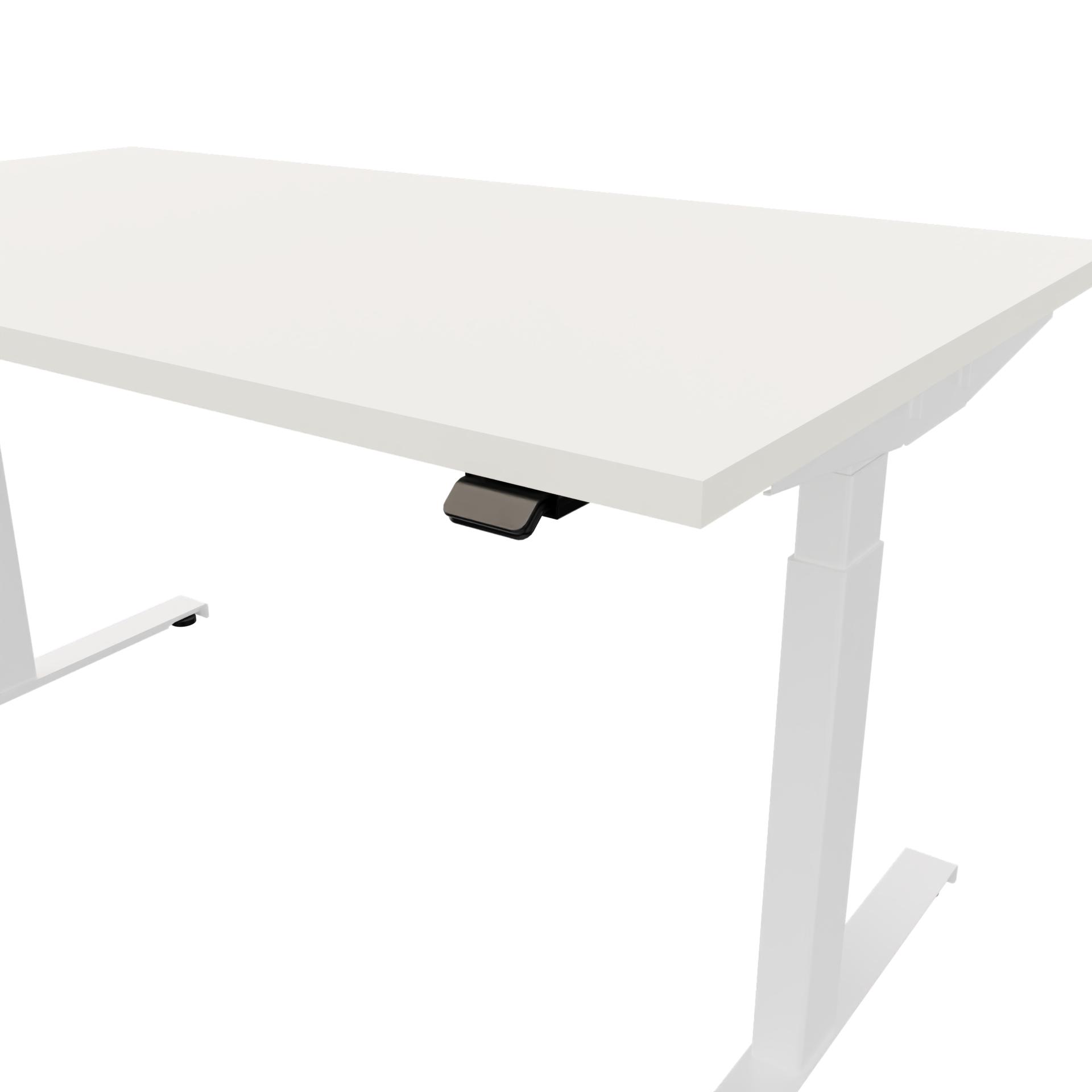 Sitz-Steh-Tisch s32 Sitz-Steh-Tisch s32