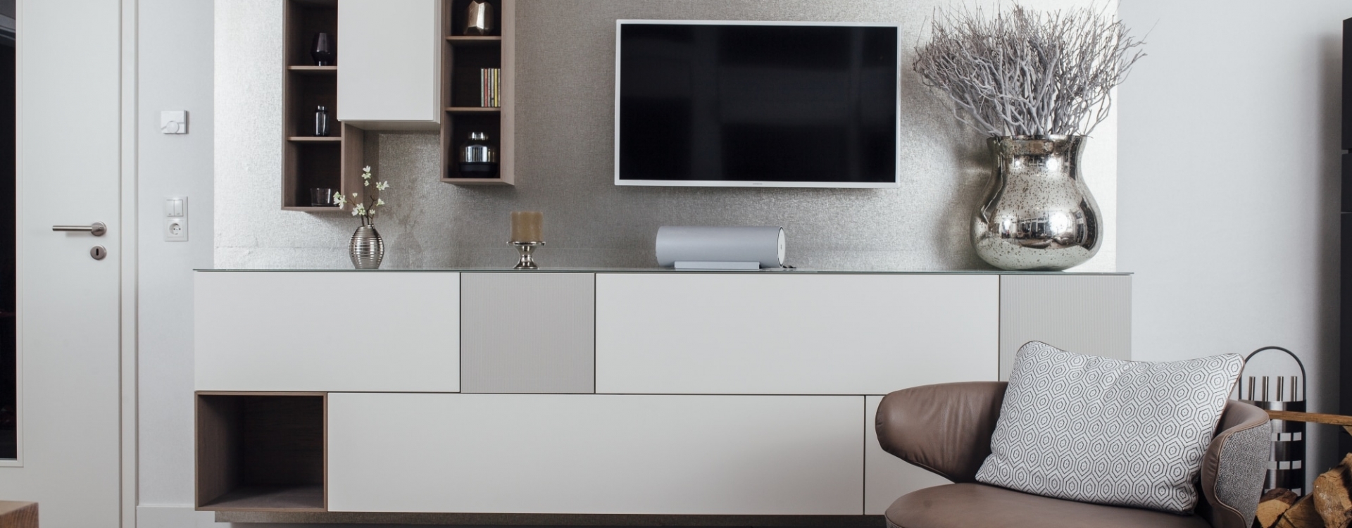 OZONOS Aircleaner AC-I PLUS